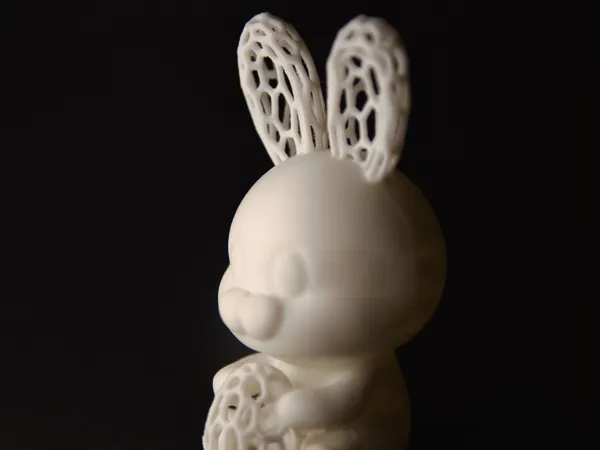 https://makerworld.bblmw.com/makerworld/model/USa93ae7eb3beff8/design/2025-04-17_b845834465c8f8.jpg