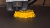 Universal RC Wheels 5mm Hex - PLA & Tree Supports
