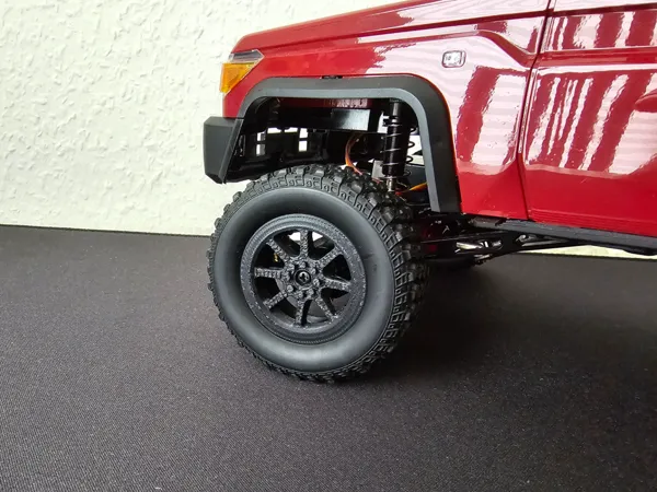 https://makerworld.bblmw.com/makerworld/model/USa93afe365422f6/design/2025-10-16_8b1f98f715b2c.jpg