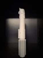 0.16mm layer, 2 walls, 15% infill