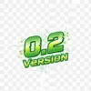 0.2 Version