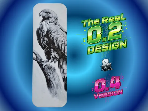https://makerworld.bblmw.com/makerworld/model/USa93b22fc5bc5a3/design/2025-11-07_3e13fca4b4dc5.png