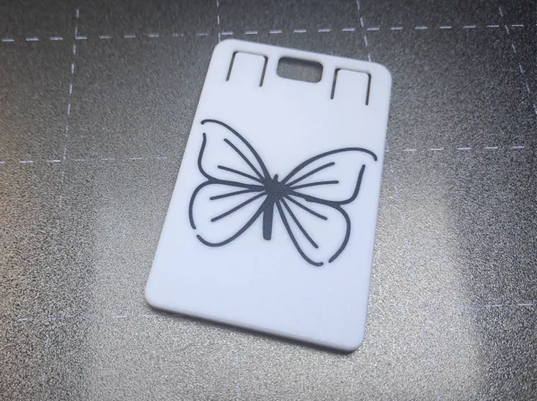 https://makerworld.bblmw.com/makerworld/model/USa93b58ca779889/design/bc1c782b61b52309.jpg