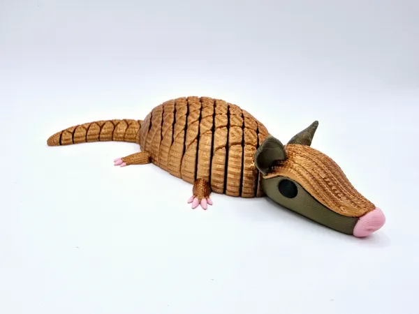 https://makerworld.bblmw.com/makerworld/model/USa93b5b369d26f0/design/2025-05-07_0dc5ef67e36438.jpg