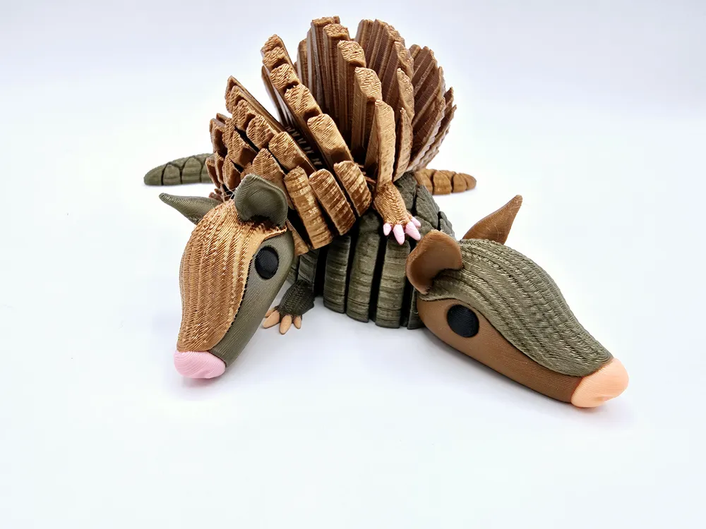 Armadillo Flexible Modelo De Impresi n 3D Gratuito MakerWorld armadillo-flexible-modelo-de-impresi-n-3d-gratuito-makerworld
