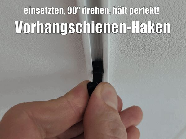 https://makerworld.bblmw.com/makerworld/model/USa93b7ef8d11677/design/0023133b311eb752.gif