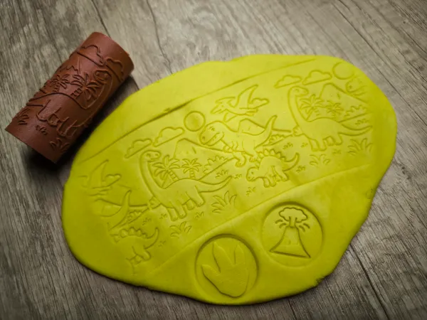 https://makerworld.bblmw.com/makerworld/model/USa93b8ec7c89a80/design/2025-06-20_8512f7f30d3518.jpg