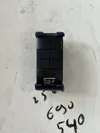 Wall mount