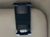 Holder for car