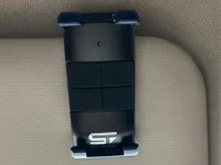 Halterung für Auto