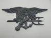 0.16mm layer, 3 walls, 10% infill