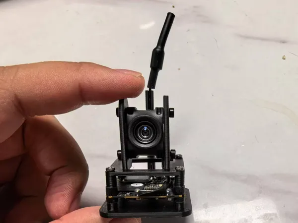 https://makerworld.bblmw.com/makerworld/model/USa93c1e35503a33/design/2025-01-14_e0595f42334d8.jpg