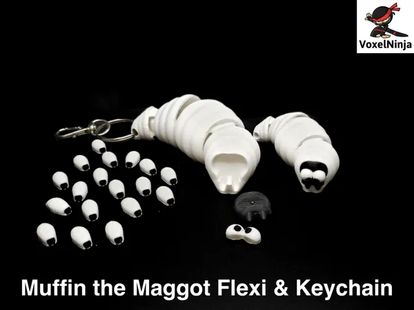 https://makerworld.bblmw.com/makerworld/model/USa93c2424c98cfa/design/2025-09-04_6ea3cc9dc7d878.png