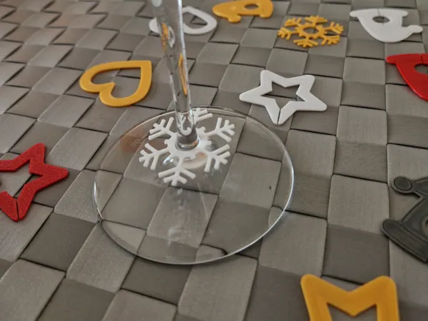 https://makerworld.bblmw.com/makerworld/model/USa93c6f62861fcf/design/2024-12-23_b0c7a16ca4d73.jpg