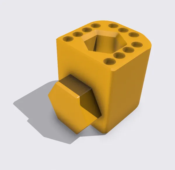 https://makerworld.bblmw.com/makerworld/model/USa93c7c3573fe8/design/2024-02-21_5875fa272945e.png