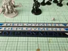 0.12mm layer, 2 walls, 15% infill