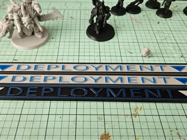 https://makerworld.bblmw.com/makerworld/model/USa93c871705fa6e/design/2025-03-05_e5e0baa2c94b3.jpg