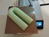 0.16mm layer, 3 walls, 5% infill