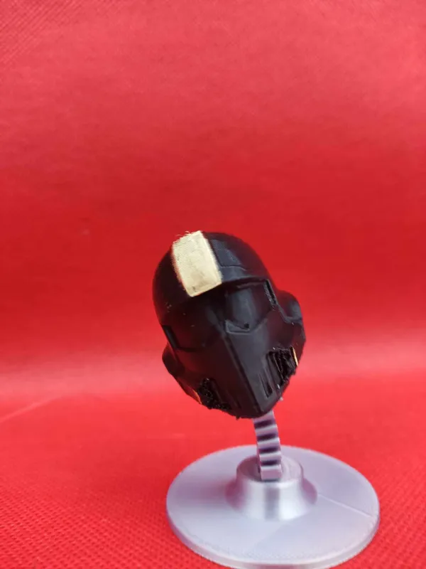 https://makerworld.bblmw.com/makerworld/model/USa93cb8b9ee31df/design/2024-04-13_017bb85c8fd5d8.jpg