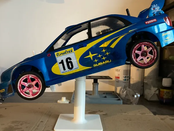 https://makerworld.bblmw.com/makerworld/model/USa93cfb3ee0f1ba/design/2025-03-29_8653d2a70795d.jpeg