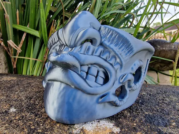 https://makerworld.bblmw.com/makerworld/model/USa93cff238d6ea9/design/2025-05-27_e38ba1acd0b308.jpg