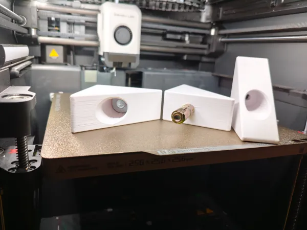https://makerworld.bblmw.com/makerworld/model/USa93d131e004603/design/2025-02-22_f735d088af1f1.jpg