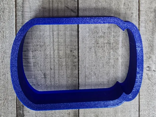 https://makerworld.bblmw.com/makerworld/model/USa93d1982b41183/design/51d213fcd32d8370.jpg