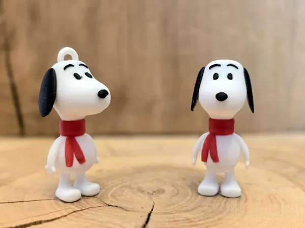 https://makerworld.bblmw.com/makerworld/model/USa93d442523c9c/design/2025-02-06_4e02b3489f2db.jpg