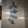 0.2mm layer, 2 walls, 100% infill