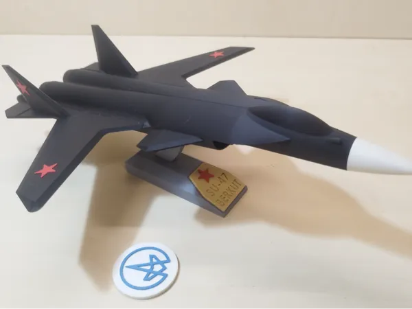 https://makerworld.bblmw.com/makerworld/model/USa93dc5dc768c55/design/2025-08-18_f12d05986c8b6.jpg