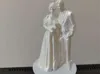 0.24mm layer, 2 walls, 15% infill