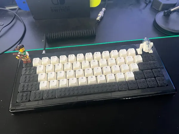 https://makerworld.bblmw.com/makerworld/model/USa93e2a5d70fb6c/design/2024-03-10_8e1a101934db9.jpg