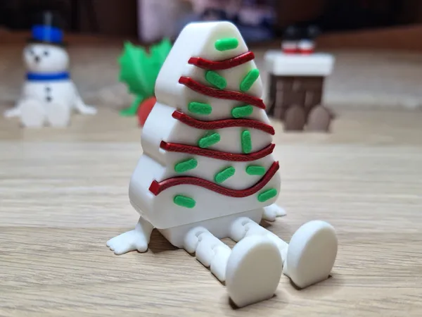 https://makerworld.bblmw.com/makerworld/model/USa93e32ecfbe7b/design/2024-12-18_83e0257529e56.jpg