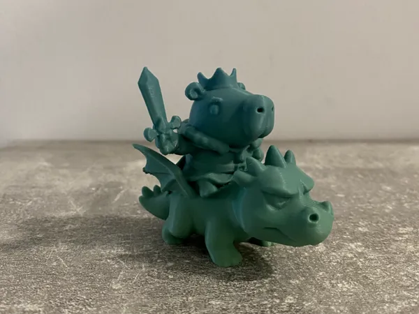https://makerworld.bblmw.com/makerworld/model/USa93e61e3ada956/design/2025-04-25_ab94a978b53a98.jpg