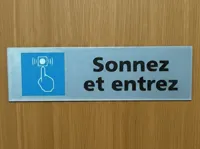 Multicouleurs avec AMS