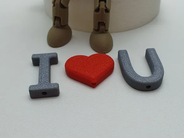 https://makerworld.bblmw.com/makerworld/model/USa93eac58dd2d43/design/2025-01-24_2574c9566940e.jpg