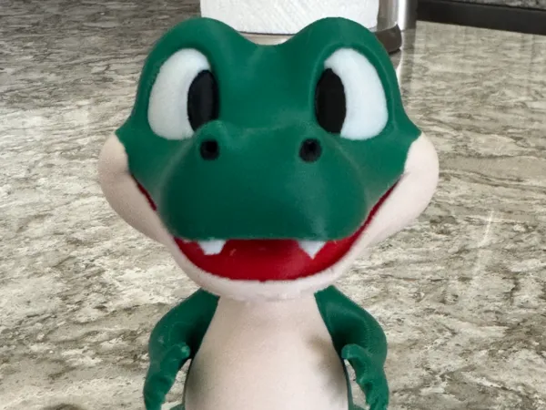 https://makerworld.bblmw.com/makerworld/model/USa93ee4fc8f9cc4/design/2025-04-06_0045203cb798a.jpg
