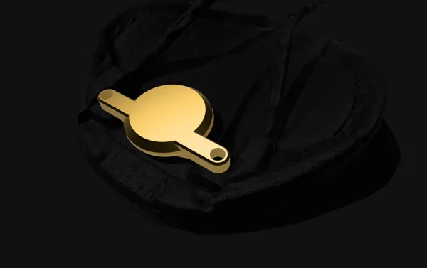 https://makerworld.bblmw.com/makerworld/model/USa93ee888ae412d/design/2024-04-17_6b50ea60e603a.png
