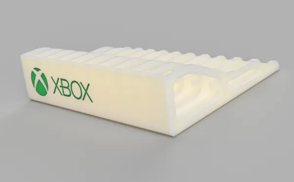 https://makerworld.bblmw.com/makerworld/model/USa93f0c4fd4027e/design/2024-04-27_2a3c74e6f93de.png