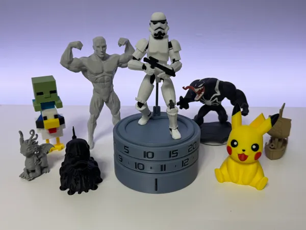 https://makerworld.bblmw.com/makerworld/model/USa93f103ff05712/design/2025-04-27_1968f3b778a3c8.jpeg