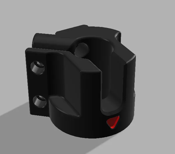 https://makerworld.bblmw.com/makerworld/model/USa93f237cbf62c7/design/2024-01-28_4cde76a1846e1.png