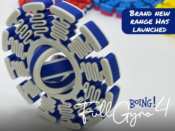 https://makerworld.bblmw.com/makerworld/model/USa93f28105c1bce/design/2025-01-25_3819e705ecb79.png