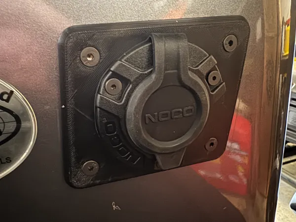https://makerworld.bblmw.com/makerworld/model/USa93f28253d223b/design/2025-03-19_c66aaf000d36b.jpg