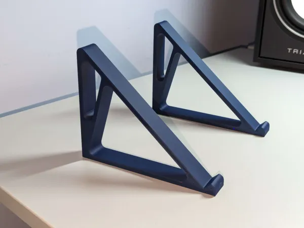 https://makerworld.bblmw.com/makerworld/model/USa93f2de1e3dc1d/design/2023-12-10_adaf00420d54c.jpg