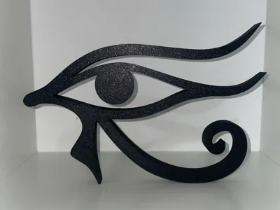 eye of horus
