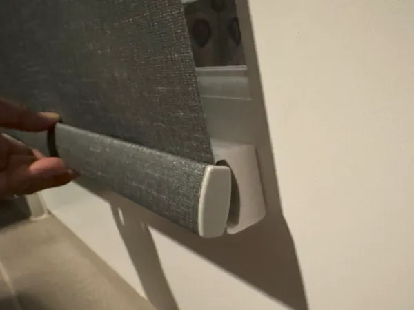 https://makerworld.bblmw.com/makerworld/model/USa93f41d52dde61/design/2025-04-04_12dd1edc2d7be.jpg