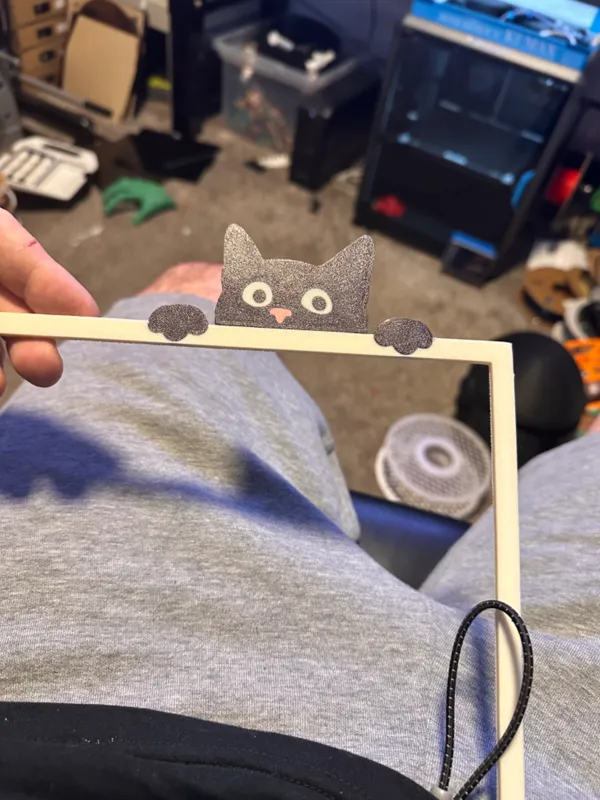 https://makerworld.bblmw.com/makerworld/model/USa93f7b6a448ab7/design/2023-11-02_c165b400af0e3.jpeg
