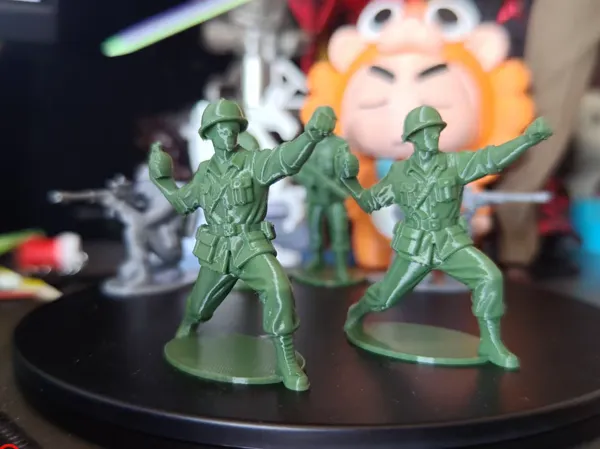 https://makerworld.bblmw.com/makerworld/model/USa93f9cd06cc678/design/2025-12-12_0c5b6562f76ad.jpg