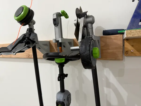 https://makerworld.bblmw.com/makerworld/model/USa93fa8a5c66345/design/2025-06-29_072a83f11646b.jpeg