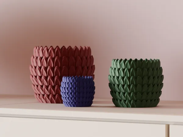 https://makerworld.bblmw.com/makerworld/model/USa93feba7c4e91f/design/2024-11-01_5094ad02935fd.png